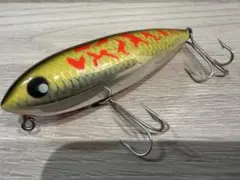 2026年最新】heddon ルアー・フライの人気アイテム - メルカリ