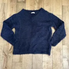 Item thumbnail for item 9a1a4f04-4d9c-4a14-852f-8b94ddfa1708