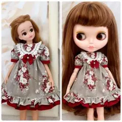 Item thumbnail for item 24f14648-c631-455e-ad67-07603914554a