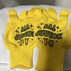 Item thumbnail for item e502bc9d-e915-42cd-a3b2-b764111cecd0