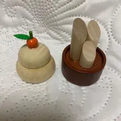 Item thumbnail for item 13854cd0-f3ee-47d7-86ce-0d5f6114ee82