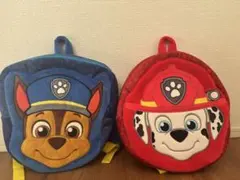 Item thumbnail for item f57b84ba-f71a-4b54-98cf-5ff0ce46cad3