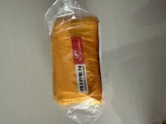 Item thumbnail for item f1f46bfa-2fb6-4c59-82fd-25040b4d4e2b