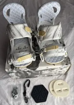 2026年最新】BURTON リーシュコードの人気アイテム - メルカリ