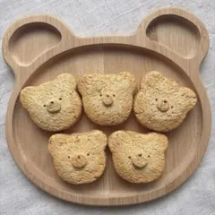 Item thumbnail for item 4bb2d57d-36b1-4744-a141-3c9b32ff3630