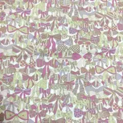 Item thumbnail for item 93f3221e-5c2b-4e77-a6be-7e9c9c03918d