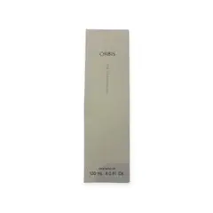 オルビス ザ クレンジングオイル 120 mL