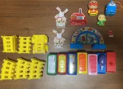 Item thumbnail for item b37cde23-ff24-479b-8c1f-14d6bf0e942d