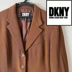 DKNY / テーラードジャケット