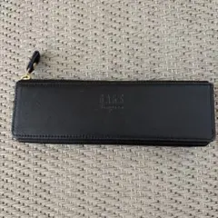 R2R4BL様 リクエスト 2点 まとめ商品