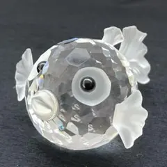 アンとマサ様 リクエスト 3点 まとめ商品