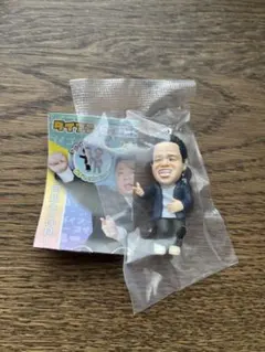 ダイアン ガチャガチャ カプセルトイ