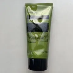 Aesop Geranium Leaf Body Scrub 180ml