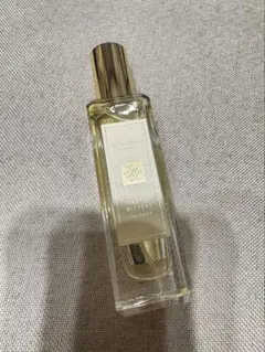 【新品未使用品】ジョーマローン　オレンジビターコロン