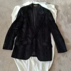 2025年最新】D&G ／ Dolce＆Gabbana メンズ テーラードジャケットの