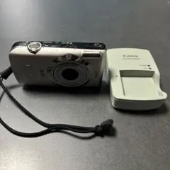 2026年最新】CANON IXY10sの人気アイテム - メルカリ