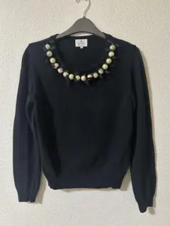 ランバンオンブルー