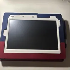 2026年最新】チャレンジタブレット 進研ゼミの人気アイテム - メルカリ