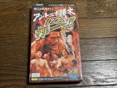 Item thumbnail for item aaf6f231-13ff-4bf3-ace4-27f3e55ee6fe