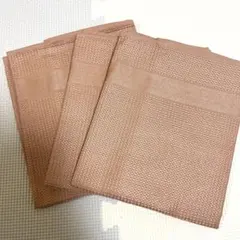 万能クロス 布巾 マイクロファイバー