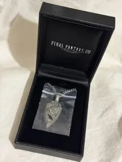 2026年最新】オルシュファン ネックレスの人気アイテム - メルカリ