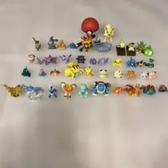 Item thumbnail for item ab4d9f0d-ca9c-481e-9be1-12204416835f