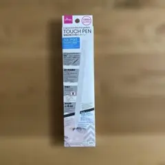 2025年最新】学習用タッチペンの人気アイテム - メルカリ