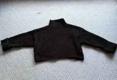 Item thumbnail for item 846b3e41-7eb6-4591-b2b8-9e96a59ce9ae