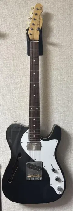 r*u様 サイケデリズム 黒色無双 PSYCHEDERHYTHM STANDAR - メルカリ