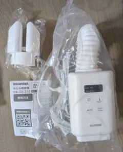 Item thumbnail for item 9aa72930-e49f-45ac-a9c0-cab300deefce