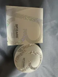 Item thumbnail for item 4b52fcd3-5294-438d-ba1f-5472084b0bfd