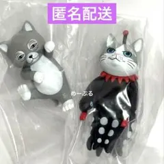 2026年最新】ブッチュくんオール百科の人気アイテム - メルカリ