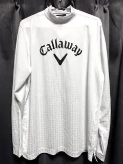 Item thumbnail for item 8076d019-25ac-4c12-907a-f60156878fb4