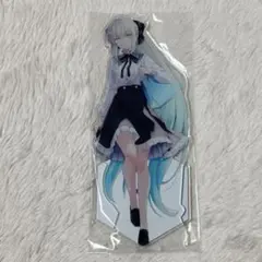 2026年最新】モルガン fgo アクスタの人気アイテム - メルカリ