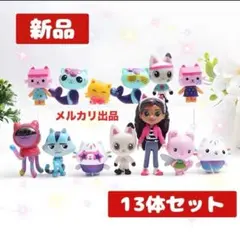 Item thumbnail for item 8a692134-74c2-424c-86fc-757e517ca054