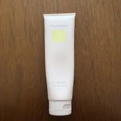 Item thumbnail for item ae164444-19b9-4503-b84f-050e929a4720