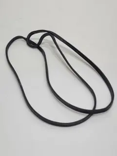 Item thumbnail for item 1b008efe-8939-4c09-9b6d-eb003ab5fb86