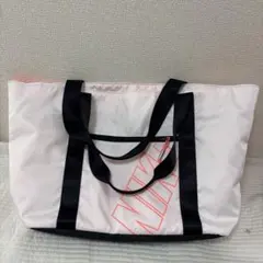 Item thumbnail for item f1365332-cbe4-445c-b068-e9ac9a8d0415