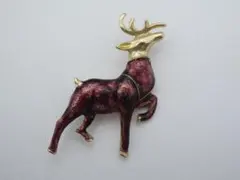 RR★Layla様 リクエスト 2点 まとめ商品