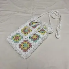 Item thumbnail for item 14bed0cc-50e0-4cae-b0f6-d74926bca0bb