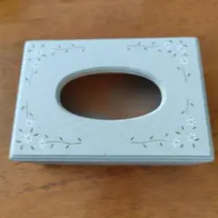 Item thumbnail for item 5a0e4802-6d76-4bc1-85e7-2b180e2c9bfb