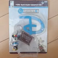 一番くじ ウォルト・ディズニー110thアニバーサリー