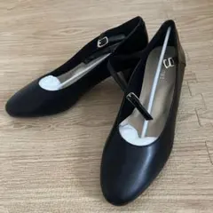 mkko様 リクエスト 2点 まとめ商品