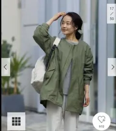 URBAN RESEARCH DOORS