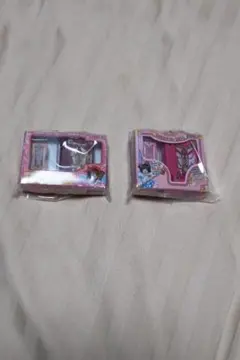 Item thumbnail for item 2af84d71-7e4b-4192-8c7e-6c7d3d50e727