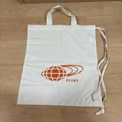 Item thumbnail for item 399e97ef-5c2f-4722-9d77-133728a76aa7