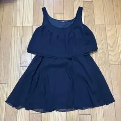 リエンダ　トップス　Ｓ