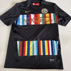 浦和レッズ FIFA CWC クラブワールドカップ コンフィットTシャツ 浦和レッズ FIFA CWC クラブワールドカップ コンフィットTシャツ