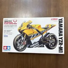 ハセガワ ヤマハ TZR250 3MA(改)完成品 タミヤ アオシマ フジミ - メルカリ