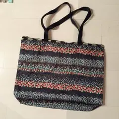 お値下げ☆LESPORTSAC バック